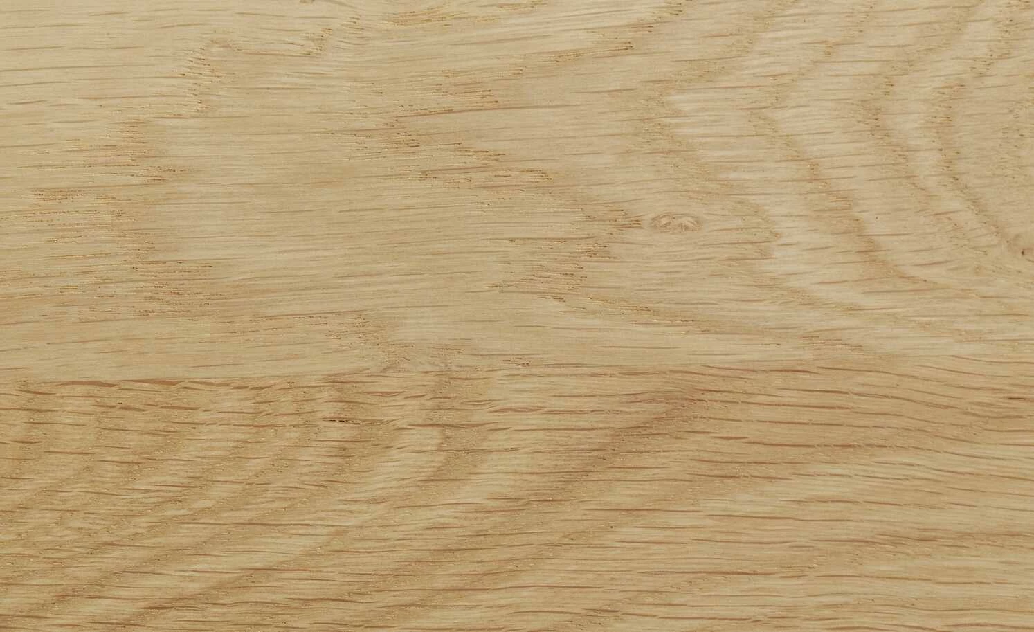 smart Vitrine Oslo | Wildeiche (Nachbildung) / Wildeiche 12 smart Vitrine Oslo | Wildeiche (Nachbildung) / Wildeiche – Bild 12