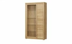 smart Vitrine Oslo | Wildeiche (Nachbildung) / Wildeiche 15 smart Vitrine Oslo | Wildeiche (Nachbildung) / Wildeiche -Kommode & Sideboards Verkäufe 13203102 12 202102081235