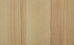 smart Lowboard Oslo | Kernbuche (Nachbildung) / Kernbuche -Kommode & Sideboards Verkäufe 13203103 10 202102081235