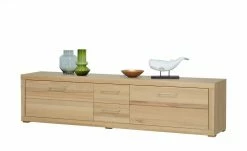 smart Lowboard Oslo | Kernbuche (Nachbildung) / Kernbuche -Kommode & Sideboards Verkäufe 13203103 14 202102081235
