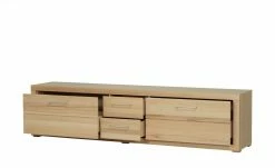 smart Lowboard Oslo | Kernbuche (Nachbildung) / Kernbuche -Kommode & Sideboards Verkäufe 13203103 19 202102081235