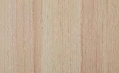 smart Lowboard Oslo | Kernbuche (Nachbildung) / Kernbuche -Kommode & Sideboards Verkäufe 13203103 5 202102022239