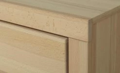 smart Lowboard Oslo | Kernbuche (Nachbildung) / Kernbuche -Kommode & Sideboards Verkäufe 13203103 6 202102022239