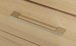 smart Lowboard Oslo | Kernbuche (Nachbildung) / Kernbuche -Kommode & Sideboards Verkäufe 13203103 7 202102022239