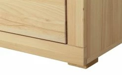 smart Lowboard Oslo | Kernbuche (Nachbildung) / Kernbuche -Kommode & Sideboards Verkäufe 13203103 8 202102022239