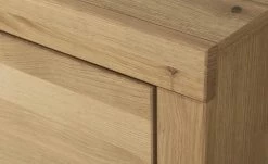 smart Lowboard Oslo | Wildeiche (Nachbildung) / Wildeiche -Kommode & Sideboards Verkäufe 13203105 10 202102022239