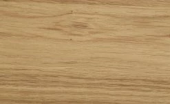 smart Lowboard Oslo | Wildeiche (Nachbildung) / Wildeiche -Kommode & Sideboards Verkäufe 13203105 12 202102022239