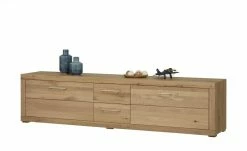 smart Lowboard Oslo | Wildeiche (Nachbildung) / Wildeiche -Kommode & Sideboards Verkäufe 13203105 2 202006091003
