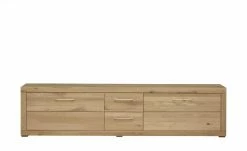 smart Lowboard Oslo | Wildeiche (Nachbildung) / Wildeiche -Kommode & Sideboards Verkäufe 13203105 3 202006180919
