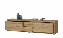 smart Lowboard Oslo | Wildeiche (Nachbildung) / Wildeiche -Kommode & Sideboards Verkäufe 13203105 7 202102022239