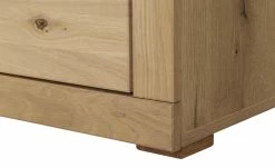 smart Lowboard Oslo | Wildeiche (Nachbildung) / Wildeiche -Kommode & Sideboards Verkäufe 13203105 9 202102022239