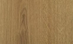 smart Lowboard Oslo | Wildeiche (Nachbildung) / Weiß -Kommode & Sideboards Verkäufe 13203106 11 202102022238