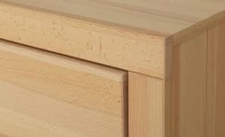 smart Lowboard Oslo | Kernbuche (Nachbildung) / Kernbuche -Kommode & Sideboards Verkäufe 13203107 2 202006091056