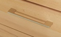 smart Lowboard Oslo | Kernbuche (Nachbildung) / Kernbuche -Kommode & Sideboards Verkäufe 13203107 3 202006091056