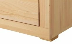 smart Lowboard Oslo | Kernbuche (Nachbildung) / Kernbuche -Kommode & Sideboards Verkäufe 13203107 4 202006091056