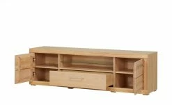 smart Lowboard Oslo | Kernbuche (Nachbildung) / Kernbuche -Kommode & Sideboards Verkäufe 13203107 7 202006180919