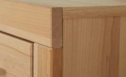 smart Lowboard Oslo | Kernbuche (Nachbildung) / Kernbuche / Weiß 19 smart Lowboard Oslo | Kernbuche (Nachbildung) / Kernbuche / Weiß -Kommode & Sideboards Verkäufe 13203108 1 202006091056