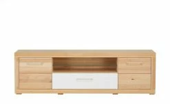 smart Lowboard Oslo | Kernbuche (Nachbildung) / Kernbuche / Weiß 31 smart Lowboard Oslo | Kernbuche (Nachbildung) / Kernbuche / Weiß -Kommode & Sideboards Verkäufe 13203108 16 202102081235