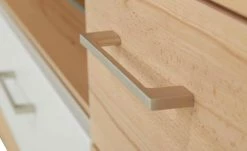 smart Lowboard Oslo | Kernbuche (Nachbildung) / Kernbuche / Weiß 20 smart Lowboard Oslo | Kernbuche (Nachbildung) / Kernbuche / Weiß -Kommode & Sideboards Verkäufe 13203108 2 202006091056