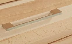 smart Lowboard Oslo | Kernbuche (Nachbildung) / Kernbuche / Weiß 23 smart Lowboard Oslo | Kernbuche (Nachbildung) / Kernbuche / Weiß -Kommode & Sideboards Verkäufe 13203108 5 202006091056