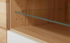 smart Lowboard Oslo | Kernbuche (Nachbildung) / Kernbuche / Weiß 24 smart Lowboard Oslo | Kernbuche (Nachbildung) / Kernbuche / Weiß -Kommode & Sideboards Verkäufe 13203108 6 202006091056