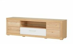 smart Lowboard Oslo | Kernbuche (Nachbildung) / Kernbuche / Weiß 18 smart Lowboard Oslo | Kernbuche (Nachbildung) / Kernbuche / Weiß -Kommode & Sideboards Verkäufe 13203108 7 202006180919