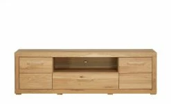 smart Lowboard Oslo | Wildeiche (Nachbildung) / Wildeiche 13 smart Lowboard Oslo | Wildeiche (Nachbildung) / Wildeiche -Kommode & Sideboards Verkäufe 13203109 1 202006091056