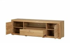 smart Lowboard Oslo | Wildeiche (Nachbildung) / Wildeiche 20 smart Lowboard Oslo | Wildeiche (Nachbildung) / Wildeiche -Kommode & Sideboards Verkäufe 13203109 10 202102022239