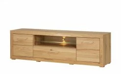 smart Lowboard Oslo | Wildeiche (Nachbildung) / Wildeiche 14 smart Lowboard Oslo | Wildeiche (Nachbildung) / Wildeiche -Kommode & Sideboards Verkäufe 13203109 2 202006180919