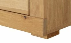 smart Lowboard Oslo | Wildeiche (Nachbildung) / Wildeiche 15 smart Lowboard Oslo | Wildeiche (Nachbildung) / Wildeiche -Kommode & Sideboards Verkäufe 13203109 4 202102022239