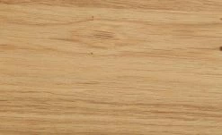 smart Lowboard Oslo | Wildeiche (Nachbildung) / Wildeiche 18 smart Lowboard Oslo | Wildeiche (Nachbildung) / Wildeiche -Kommode & Sideboards Verkäufe 13203109 7 202102022239