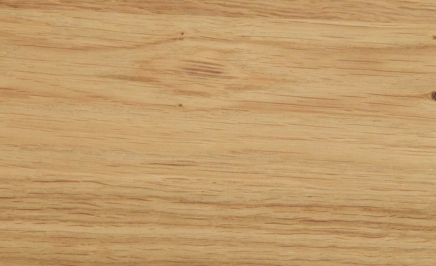 smart Lowboard Oslo | Wildeiche (Nachbildung) / Wildeiche 8 smart Lowboard Oslo | Wildeiche (Nachbildung) / Wildeiche – Bild 8