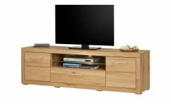 smart Lowboard Oslo | Wildeiche (Nachbildung) / Wildeiche 19 smart Lowboard Oslo | Wildeiche (Nachbildung) / Wildeiche -Kommode & Sideboards Verkäufe 13203109 9 202102022239