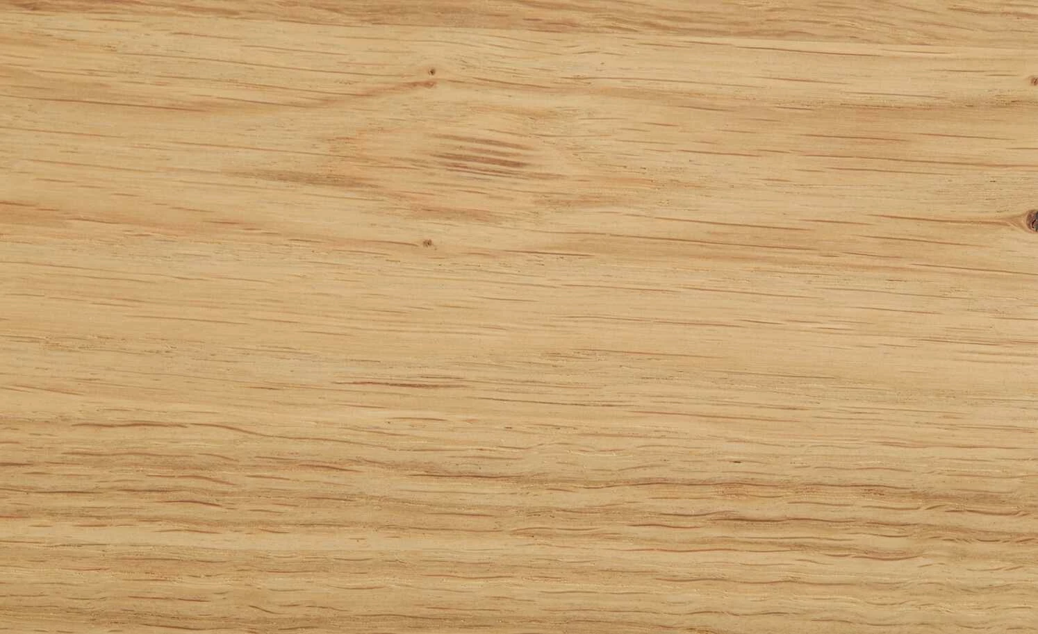 smart Lowboard Oslo | Wildeiche (Nachbildung) / Wildeiche / Weiß 12 smart Lowboard Oslo | Wildeiche (Nachbildung) / Wildeiche / Weiß – Bild 12