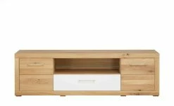 smart Lowboard Oslo | Wildeiche (Nachbildung) / Wildeiche / Weiß 19 smart Lowboard Oslo | Wildeiche (Nachbildung) / Wildeiche / Weiß -Kommode & Sideboards Verkäufe 13203110 7 202006180919