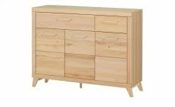smart Fuß-Set Oslo | Buche 12 smart Fuß-Set Oslo | Buche -Kommode & Sideboards Verkäufe 13203117 6 202209191233