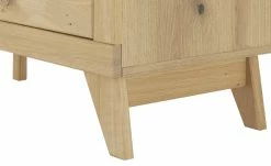 smart Fuß-Set Oslo | Eiche -Kommode & Sideboards Verkäufe 13203118 3 202206241234