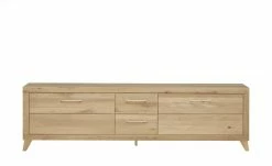 smart Fuß-Set Oslo | Eiche -Kommode & Sideboards Verkäufe 13203118 6 202206241234