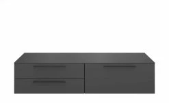 Gallery M TV-Lowboard Arrive | Grau Ausrichtung rechts 5 Gallery M TV-Lowboard Arrive | Grau Ausrichtung rechts -Kommode & Sideboards Verkäufe 13203800 1 202009081142