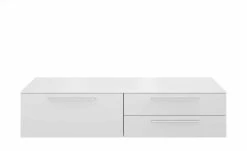 Gallery M TV-Lowboard Arrive | Weiß Ausrichtung links -Kommode & Sideboards Verkäufe 13203801 1 202009081142