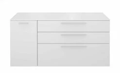 Gallery M Sideboard Arrive | Weiß Ausrichtung links -Kommode & Sideboards Verkäufe 13203813 2 202009081142