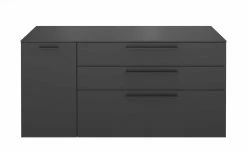 Gallery M Sideboard Arrive | Grau Ausrichtung links -Kommode & Sideboards Verkäufe 13203815 1 202009081142