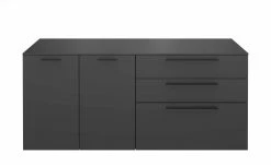 Gallery M Sideboard Arrive | Grau Ausrichtung links -Kommode & Sideboards Verkäufe 13203819 3 202009081142