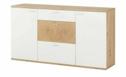 uno Sideboard Cervello