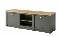 TV-Lowboard Florentina -Kommode & Sideboards Verkäufe 13204260 1 202102251236