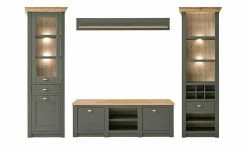 TV-Lowboard Florentina