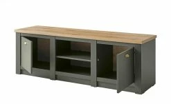 TV-Lowboard Florentina -Kommode & Sideboards Verkäufe 13204260 18 202111172233