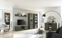 TV-Lowboard Florentina -Kommode & Sideboards Verkäufe 13204260 4 202104282233