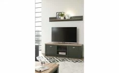 TV-Lowboard Florentina -Kommode & Sideboards Verkäufe 13204260 5 202104282233