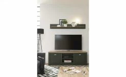 TV-Lowboard Florentina -Kommode & Sideboards Verkäufe 13204260 6 202104282233